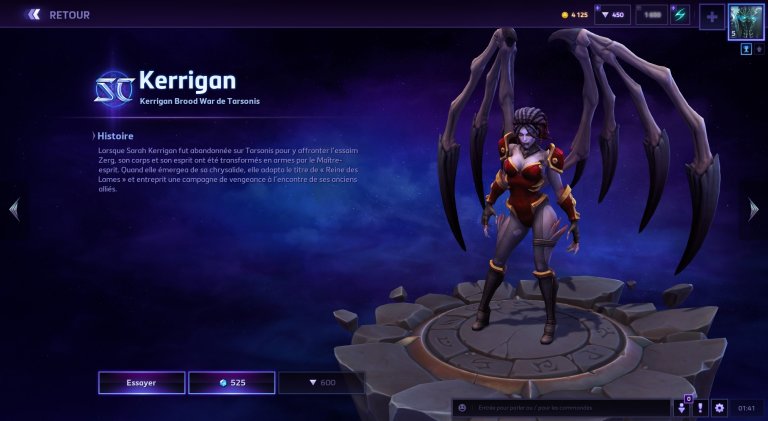 kerrigan5.jpg
